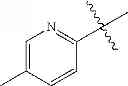 Fig. 489 - 5- AND 6-MEMBERED HETEROCYCLIC COMPOUNDS