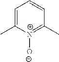 Fig. 49 - 5- AND 6-MEMBERED HETEROCYCLIC COMPOUNDS