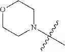 Fig. 522 - 5- AND 6-MEMBERED HETEROCYCLIC COMPOUNDS
