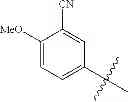Fig. 552 - 5- AND 6-MEMBERED HETEROCYCLIC COMPOUNDS