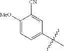 Fig. 601 - 5- AND 6-MEMBERED HETEROCYCLIC COMPOUNDS