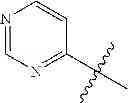Fig. 652 - 5- AND 6-MEMBERED HETEROCYCLIC COMPOUNDS