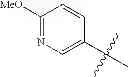 Fig. 663 - 5- AND 6-MEMBERED HETEROCYCLIC COMPOUNDS