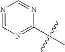 Fig. 705 - 5- AND 6-MEMBERED HETEROCYCLIC COMPOUNDS