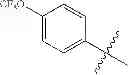 Fig. 71 - 5- AND 6-MEMBERED HETEROCYCLIC COMPOUNDS