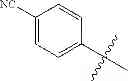 Fig. 717 - 5- AND 6-MEMBERED HETEROCYCLIC COMPOUNDS