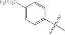 Fig. 72 - 5- AND 6-MEMBERED HETEROCYCLIC COMPOUNDS