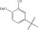 Fig. 722 - 5- AND 6-MEMBERED HETEROCYCLIC COMPOUNDS