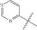 Fig. 724 - 5- AND 6-MEMBERED HETEROCYCLIC COMPOUNDS