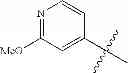 Fig. 726 - 5- AND 6-MEMBERED HETEROCYCLIC COMPOUNDS