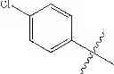 Fig. 731 - 5- AND 6-MEMBERED HETEROCYCLIC COMPOUNDS