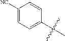 Fig. 735 - 5- AND 6-MEMBERED HETEROCYCLIC COMPOUNDS