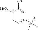 Fig. 744 - 5- AND 6-MEMBERED HETEROCYCLIC COMPOUNDS