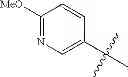 Fig. 751 - 5- AND 6-MEMBERED HETEROCYCLIC COMPOUNDS