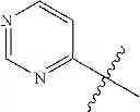 Fig. 764 - 5- AND 6-MEMBERED HETEROCYCLIC COMPOUNDS