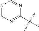 Fig. 769 - 5- AND 6-MEMBERED HETEROCYCLIC COMPOUNDS