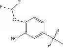Fig. 85 - 5- AND 6-MEMBERED HETEROCYCLIC COMPOUNDS