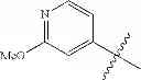 Fig. 855 - 5- AND 6-MEMBERED HETEROCYCLIC COMPOUNDS
