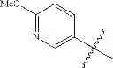 Fig. 856 - 5- AND 6-MEMBERED HETEROCYCLIC COMPOUNDS