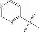 Fig. 877 - 5- AND 6-MEMBERED HETEROCYCLIC COMPOUNDS