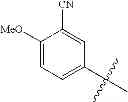 Fig. 899 - 5- AND 6-MEMBERED HETEROCYCLIC COMPOUNDS