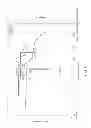 Fig. 09 - Substituted tetrazol-1-yl-phenoxymethyl-thiazol-2-yl-piperidinyl-pyrimidine salts