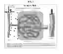 Fig. 02 - Compositions and methods for eye whitening