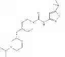 Fig. 201 - Heterocyclic compounds as CCR2B antagonists