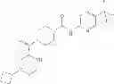 Fig. 294 - Heterocyclic compounds as CCR2B antagonists