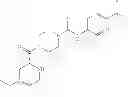 Fig. 320 - Heterocyclic compounds as CCR2B antagonists