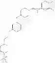 Fig. 331 - Heterocyclic compounds as CCR2B antagonists