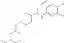 Fig. 366 - Heterocyclic compounds as CCR2B antagonists