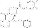 Fig. 489 - Heterocyclic compounds as CCR2B antagonists