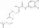 Fig. 511 - Heterocyclic compounds as CCR2B antagonists
