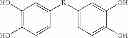 Fig. 02 - Compounds, compositions and methods for the treatment of amyloid diseases and synucleinopathies such as Alzheimer's disease, type 2 diabetes, and Parkinson's disease