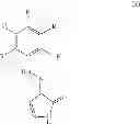 Fig. 08 - CANCER TREATMENT METHOD