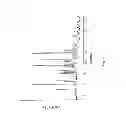 Fig. 06 - Solid forms of a pharmaceutically active substance