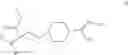 Fig. 41 - COMPOSITIONS AND METHODS FOR MODULATING FARNESOID X RECEPTORS