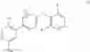 Fig. 03 - COMPOUNDS FOR INFLAMMATION AND IMMUNE-RELATED USES