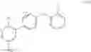 Fig. 05 - COMPOUNDS FOR INFLAMMATION AND IMMUNE-RELATED USES