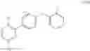 Fig. 06 - COMPOUNDS FOR INFLAMMATION AND IMMUNE-RELATED USES