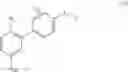 Fig. 07 - COMPOUNDS FOR INFLAMMATION AND IMMUNE-RELATED USES