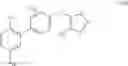 Fig. 08 - COMPOUNDS FOR INFLAMMATION AND IMMUNE-RELATED USES