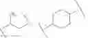 Fig. 09 - COMPOUNDS FOR INFLAMMATION AND IMMUNE-RELATED USES