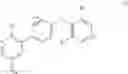 Fig. 10 - COMPOUNDS FOR INFLAMMATION AND IMMUNE-RELATED USES