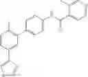 Fig. 100 - COMPOUNDS FOR INFLAMMATION AND IMMUNE-RELATED USES