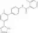 Fig. 101 - COMPOUNDS FOR INFLAMMATION AND IMMUNE-RELATED USES