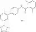 Fig. 102 - COMPOUNDS FOR INFLAMMATION AND IMMUNE-RELATED USES