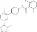 Fig. 103 - COMPOUNDS FOR INFLAMMATION AND IMMUNE-RELATED USES