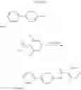 Fig. 112 - COMPOUNDS FOR INFLAMMATION AND IMMUNE-RELATED USES